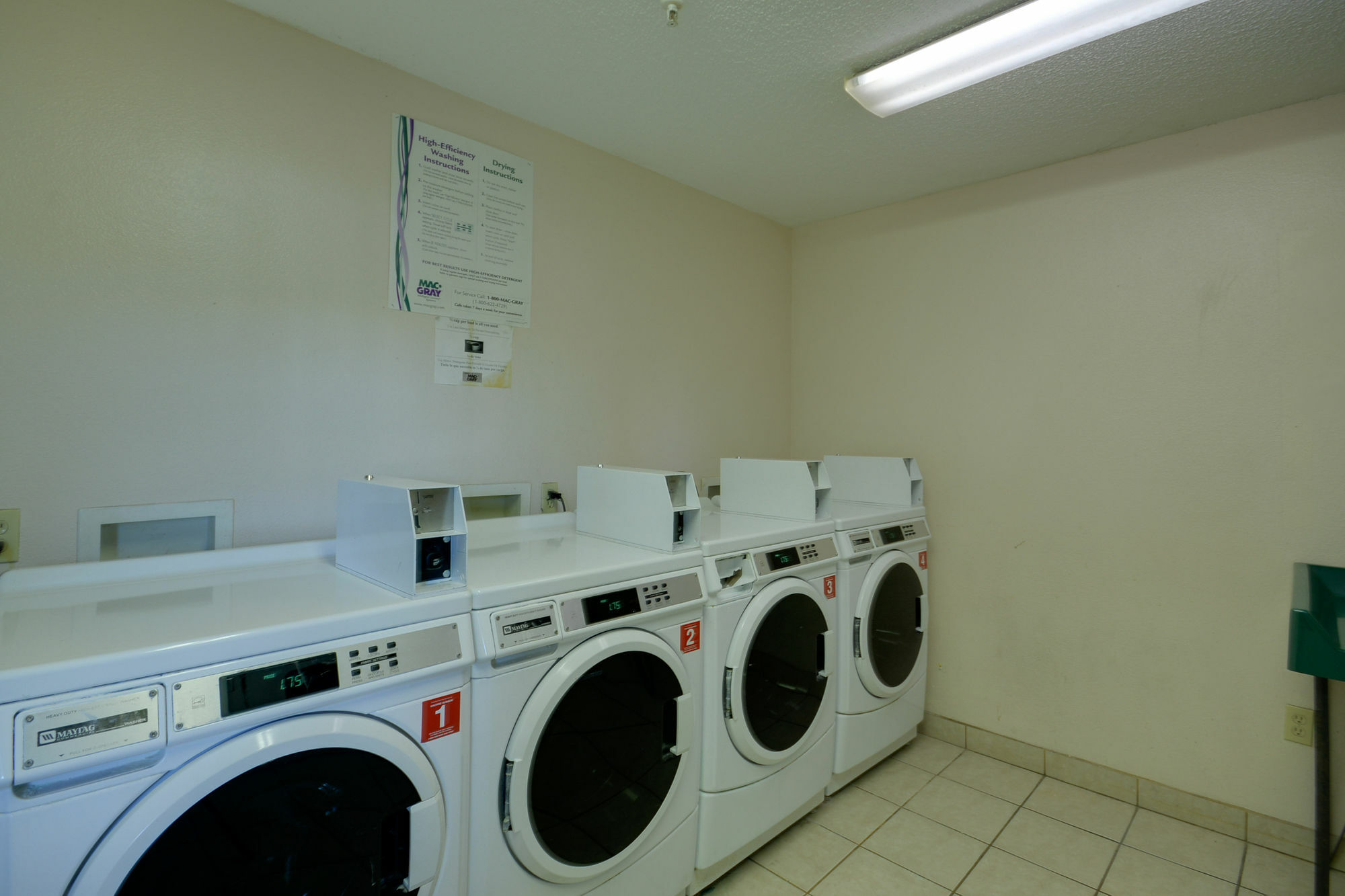 Intown Suites Extended Stay Houston Tx - Hobby Airport 外观 照片